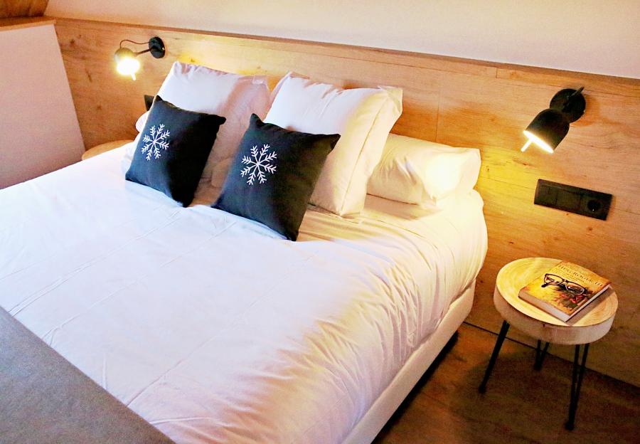 Hotel Lo Paller