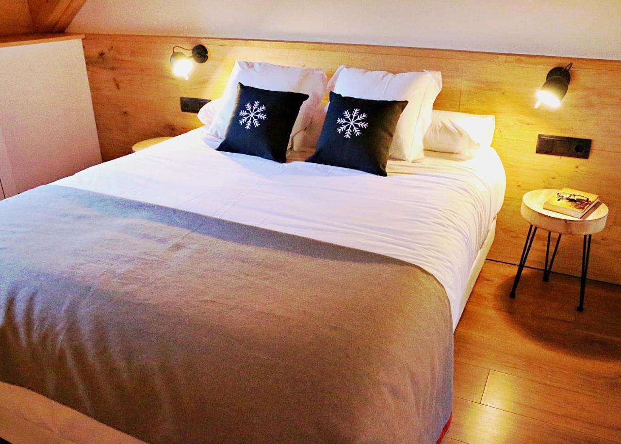 Lo Paller Hotel