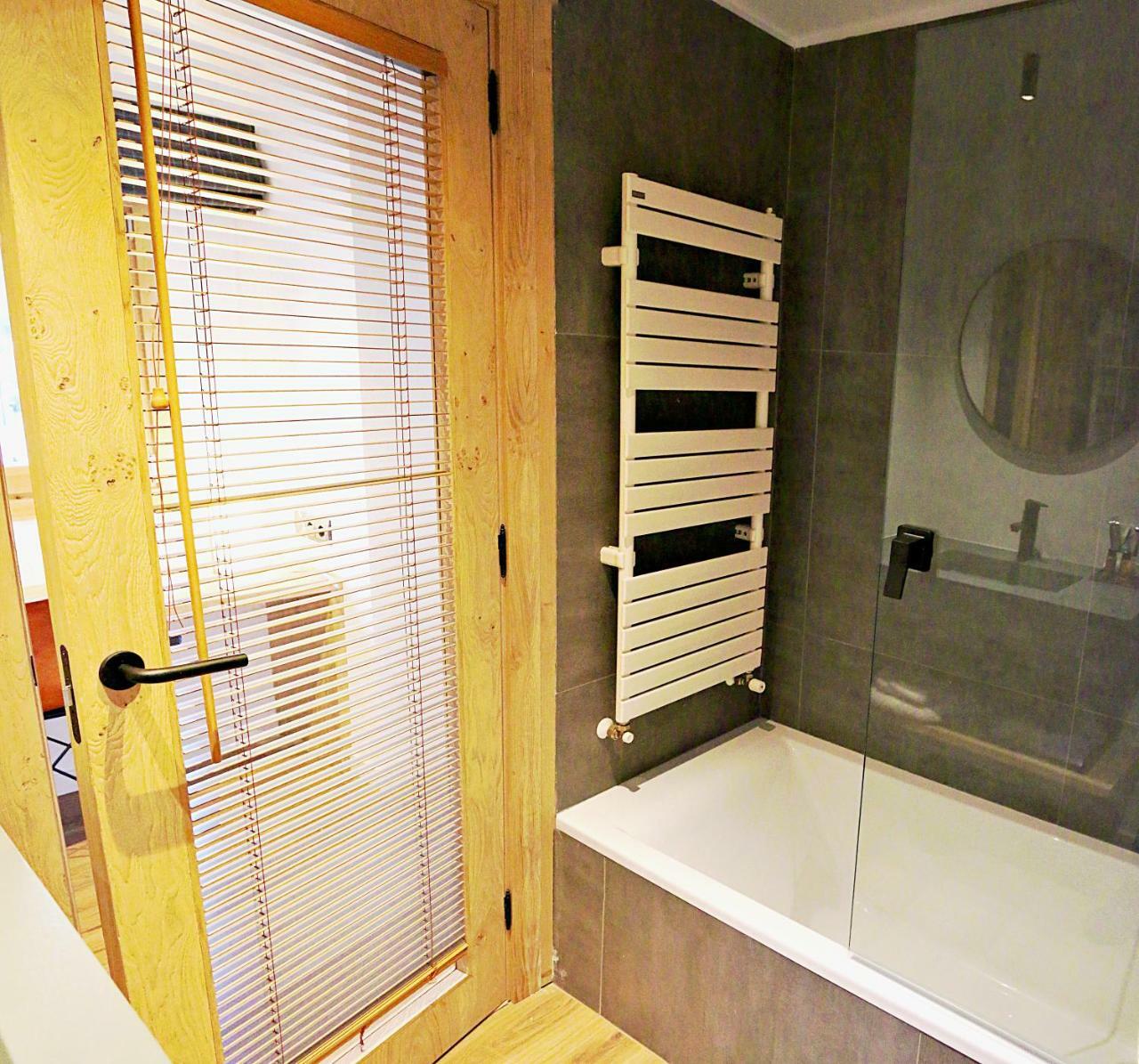Hotel Lo Paller Valencia D'Aneu